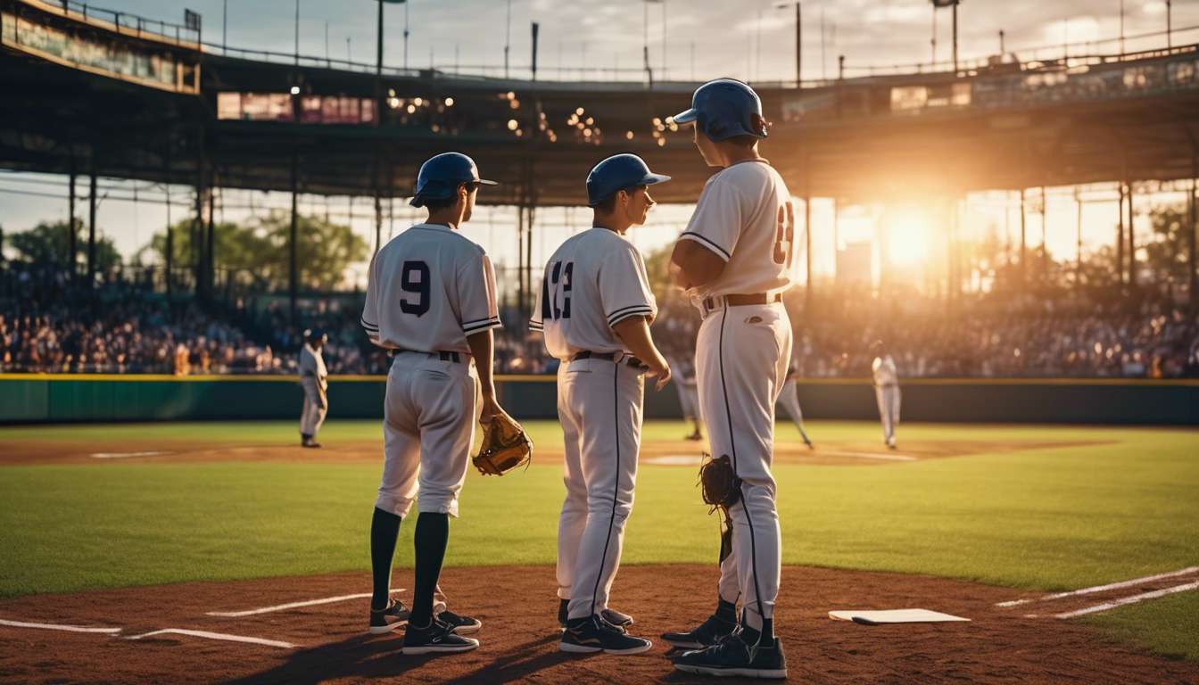Baseball Betting Strategy: 5 Trends to Watch This Season