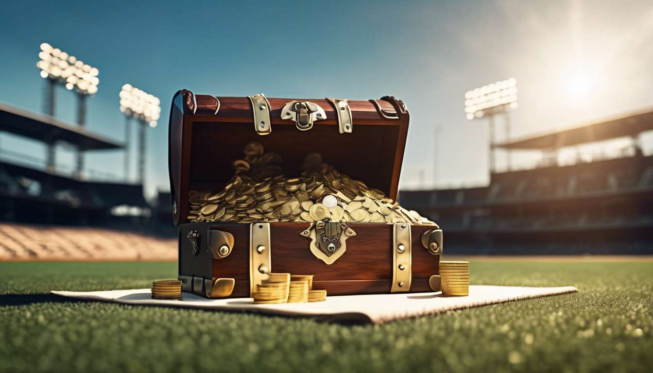 How to Choose a Baseball Betting Bonus