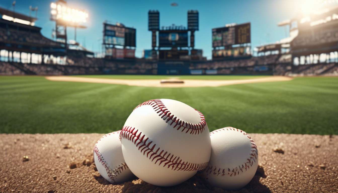 How to Read Baseball Betting Lines: A Beginner’s Guide