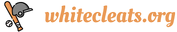 WhiteCleats.org – Baseball Betting