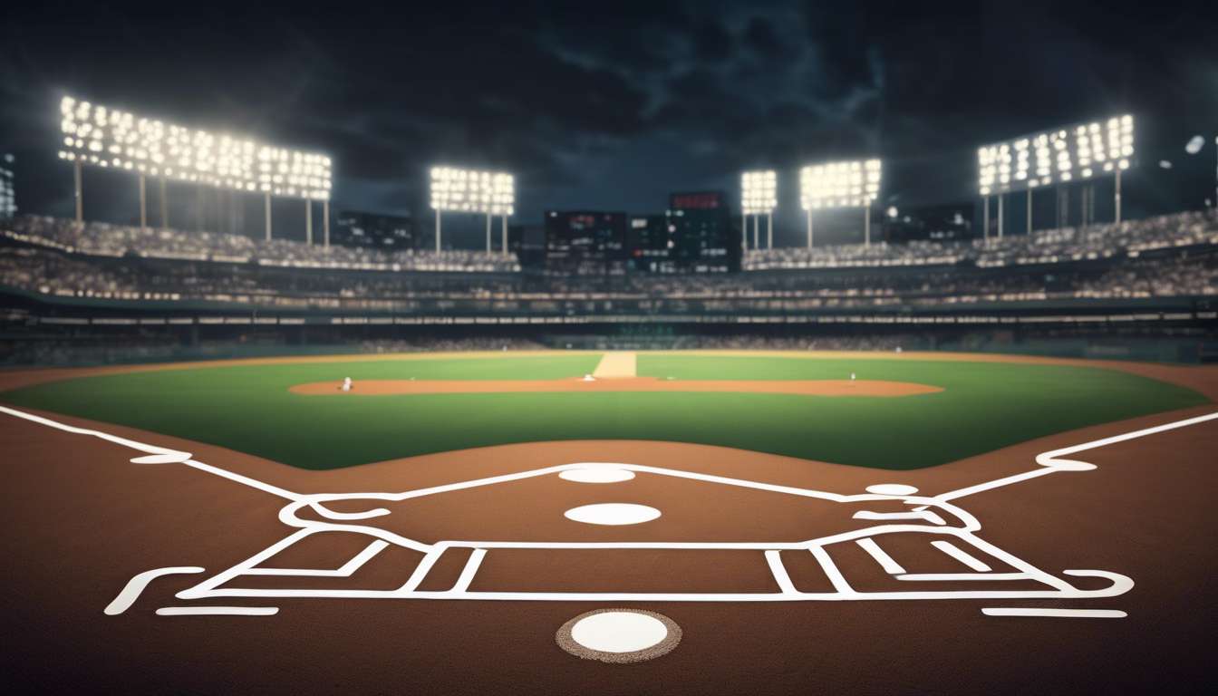 Understanding MLB Lines for Smarter Sports Betting