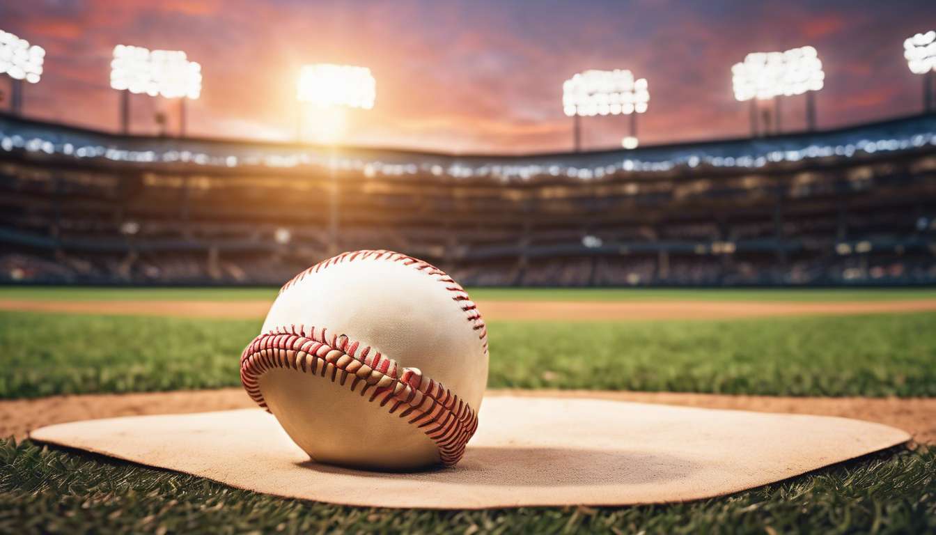 Discover the Best Strategies for Accurate MLB Picks