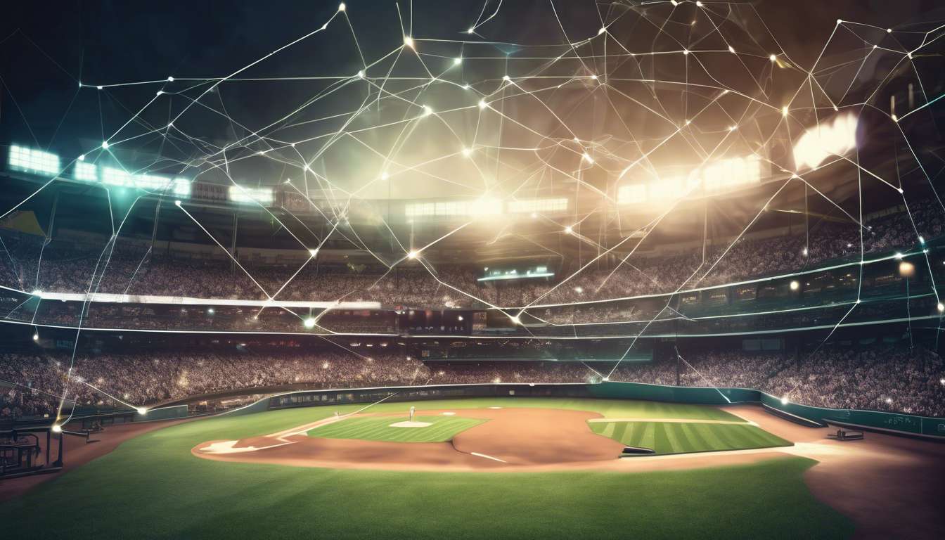 The Science Behind Baseball Betting Trends